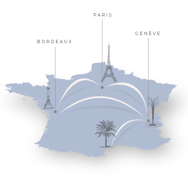 About-carte-650