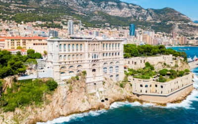 Que faire à Monaco en famille ?