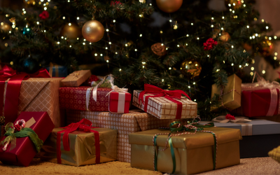 Noël à Monaco